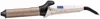 Remington CI9132 PROluxe 32mm Lockenstab Produktbild-Vorschau 6