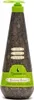 Macadamia Natural Oil Rejuvenating Shampoo šampon pro suché Náhled obrázku produktu 3