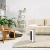 Ardes AR4P18 Termoventilatore Ceramico 2000W Oscillante 2 Anteprima dell’immagine prodotto 9