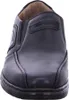 Josef Seibel Herren Slipper Halbschuhe Alastair 03 Produktbild-Vorschau 27