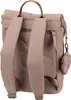 zwei Hannah HAR13 - Rucksack 35 cm (cappuccino) Produktbild-Vorschau 7