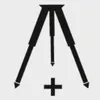 Laser rotatif Bosch GRL 300 HVG avec RC1 + WM4 + LR 1G + BT Voir les images du produit 16