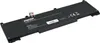 Accu AVACOM voor HP Probook 430, 440, 450 G8, model RH03XL, Productafbeelding-voorbeeld 1