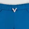 Disney Stitch Kinder Set JoggerSweat-Set für Uni 10 Jahre Produktbild-Vorschau 3