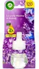 Buteleczka olejku zapachowego Air Wick Lavender Meadow & Podgląd zdjęcia produktu 1