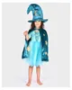 Costume da mago per bambini, marca Den Goda Fen, colore Anteprima dell’immagine prodotto 7