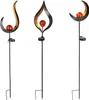 Solar Gartenstecker-Set Produktbild-Vorschau 1