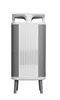 Blueair Purificateur d'air DustMagnet 5240i avec Voir les images du produit 15