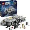 LEGO Star Wars Vesmírna loď Anzellanov, Stavebnica, 9 rok / Náhľad obrázku produktu 1