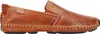 Pikolinos Chaussures 09Z3100BRANDY, 09Z3100brandy Voir les images du produit 14