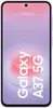 Samsung Galaxy A37 5G 128Gb 6Gb 6.7" Lavander Vista previa de la imagen del producto 15