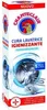 Liquide nettoyant pour lave-linge Curalavatrice igenizzante Voir les images du produit 1