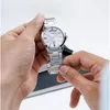 Orologio da uomo Casio MTP-1381D-7AVDF Anteprima dell’immagine prodotto 13