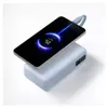 Xiaomi 67W Power Bank 10.000mAh mit USB-C Kabel, Tragbares Produktbild-Vorschau 19