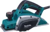 Makita Falzhobel M1901B, 580W, 82mm Produktbild-Vorschau 2