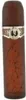 Cuba Brown  - Eau de Toilette Spray 100 ml Produktbild-Vorschau 2