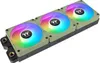 Thermaltake CT120 EX ARGB Sync PC Cooling Fan Matcha Green Náhled obrázku produktu 5