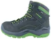 RENEGADE Work GTX verde Mid S3 CI, stivale di sicurezza con Anteprima dell’immagine prodotto 2