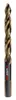 RUKO 259120E HSSE-Co 5 Metal twist drill bit 12 mm Total Anteprima dell’immagine prodotto 2