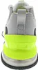 Buty Nike AIr Max Alpha Trainer 6 FQ1833 Podgląd zdjęcia produktu 12