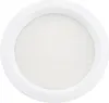 LED Downlight Einbaustrahler 30W Rund  Aero 130 lm/W Produktbild-Vorschau 2