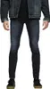 Jack & Jones Liam Original Jeans Herren Produktbild-Vorschau 12