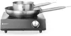 HENDI Set : Cuisinière à induction 3500W + casserole à Voir les images du produit 6