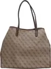 HWESG9 51429 VICTTORIA, groot, 2-in-1 Productafbeelding-voorbeeld 11