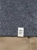 Jack & Jones Shirt T-Shirt Rundhals JORTONS TEE CREW NECK Produktbild-Vorschau 9