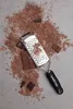 Microplane Gourmet Reibe 2-Wege Schneide schwarz Produktbild-Vorschau 14