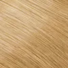 Goldwell Topchic Coloration capillaire 9N Blond très clair Voir les images du produit 7