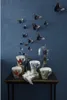 Villeroy & Boch NewWave, Samostarný, 0,3 L, Modrá, Biela, Náhľad obrázku produktu 4