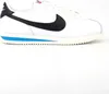 Nike Sneakers DN1791-100 in White color size 40 Náhled obrázku produktu 2