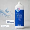 Čistič kúpeľne 1 liter, prostriedok na čistenie kúpeľne, Náhľad obrázku produktu 6
