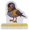 Pokémon|Amigo Pokémon ex Premium-Kollektion Produktbild-Vorschau 4