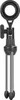 Speedlink Streaming Starter Set VOLITY READY al dettaglio Anteprima dell’immagine prodotto 6