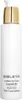 Sisley Sisleya Lotion De Soin Essentielle 150 Ml Produktbild-Vorschau 4