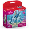 SLH70718 Schleich Bayala - Aryon auf Einhorn, Spielfiguren Produktbild-Vorschau 10