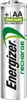 4 X piles rechargeables Energizer R6/Aa Ni-Mh 2300Mah Voir les images du produit 6