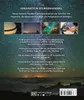 Praktische Astronomie. Den Sternenhimmel entdecken Náhled obrázku produktu 2