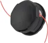 Rasentrimmerkopf für Rasentrimmer – 10×1,25 mm Produktbild-Vorschau 2