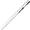 Spro 1,90m 3-10g Specter Finesse Spinning UL Rute - Produktbild-Vorschau 22
