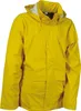 Cofra Regenanzug 2 tlg. 100% Polyester mit Polyurethangrün Produktbild-Vorschau 10