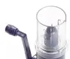Prym Strickmühle Produktbild-Vorschau 8