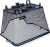 Atranvelo 1754-41M Cestino Daily System M 22ltr 40x25x30cm, Anteprima dell’immagine prodotto 5