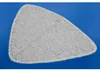 Vileda 146576, Stoffauflagen, Weiß, Stoff, Mikrofaser, Produktbild-Vorschau 7