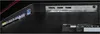 Aoc Q27g2u 27´´ Gaming-monitor Schwarz One Size / EU Plug Produktbild-Vorschau 6