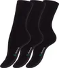 Vincent Creation® Bio-Baumwoll Socken 6 Paar 39-42 Produktbild-Vorschau 1