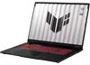 ASUS TUF Gaming A18 FA808UM-S8060W, AMD Ryzen™ 7, 3,8 GHz, Produktbild-Vorschau 6