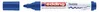 Edding 4-4500003 4500 Marqueur pour textiles creative - Voir les images du produit 2